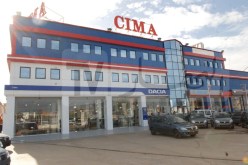 محكمة سيدي امحمد.. التحقيق مع علي طحكوت في قضية عرقلة سير العدالة