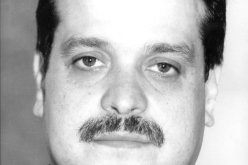 النهار تعزي عائلة الوزير الأسبق زين الدين يوبي