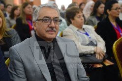 وزير العمل: إدماج العمال يحتسب بأثر رجعي بداية من نوفمبر2019