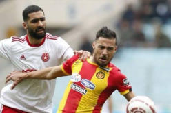 بلايلي: “سأثبت أنني صفقة رابحة للترجي”