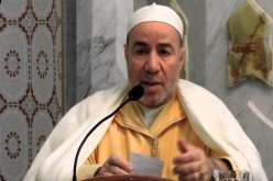 أول خرجة لوزير الشؤون الدينية والأوقاف الجديد