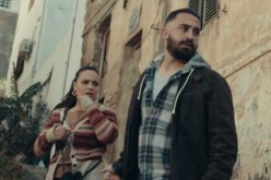 هذه آخر الأعمال السينمائية لكاتب الدولة المكلف بالصناعة السينيماتوغرافية