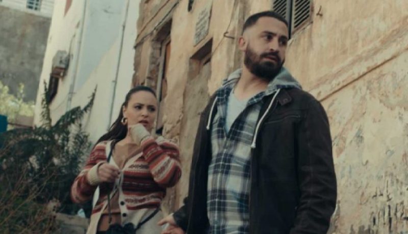 هذه آخر الأعمال السينمائية لكاتب الدولة المكلف بالصناعة السينيماتوغرافية