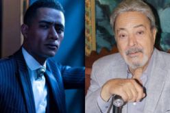 يوسف شعبان يهاجم محمد رمضان: “فنان بدون أخلاق!”