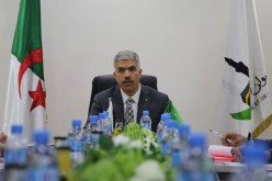 المفتشية العامة للمالية تحقق حول ديوان الحج والعمرة