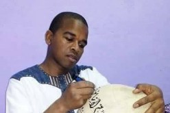 ورقلة.. إصدار أول قاموس بلغة “تاشلحيث” في وادي ريغ