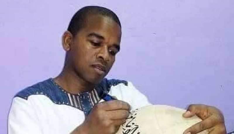 ورقلة.. إصدار أول قاموس بلغة “تاشلحيث” في وادي ريغ