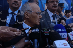 يوسفي: لدينا 200 منجم زنك غير مستغل ونحن نستورده بـ”الدوفيز”