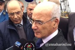 يوسفي.. لا قائمة لصناعة و تركيب السيارات