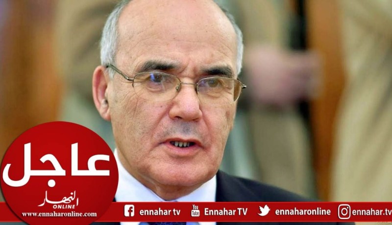 6 تهم جديدة تلاحق يوسف يوسفي بسبب قضية معزوز