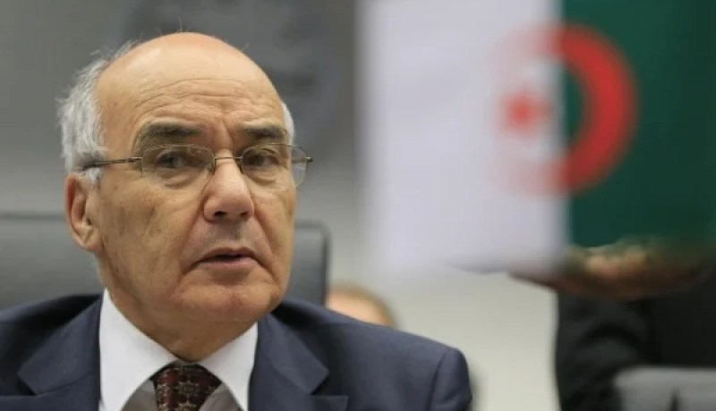 يوسفي.. انشاء مركز لمراقبة تكاليف صناعة السيارات لمحاربة المضاربة في الأسعار