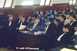 يوسفي: في حياتي لم أبدد أموال الدولة.. ولم أكن راض على سياسة تركيب السيارات