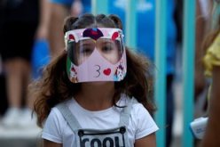 اليونان: غلق رياض الأطفال والمدارس الابتدائية بسبب فيروس كورونا