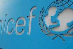 يونيسيف: توزيع 2 مليار لقاح لمكافحة فيروس كورونا مطلع العام المقبل
