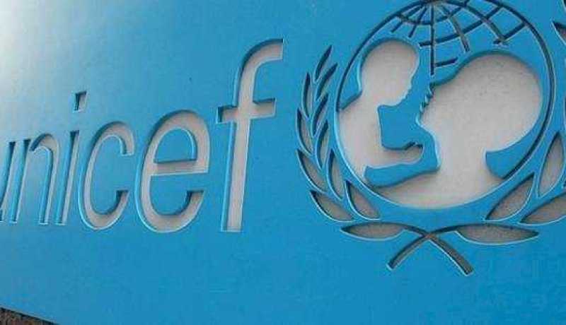 يونيسيف: توزيع 2 مليار لقاح لمكافحة فيروس كورونا مطلع العام المقبل
