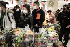 “كورونا” يتسبب في إضعاف أحد أكثر المراكز الاقتصادية ديناميكية في البلاد