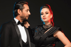 “مليونير” يُتوج نبيل عسلي وسارة لعلامة أفضل مُمثل ومُمثلة بالمغرب العربي