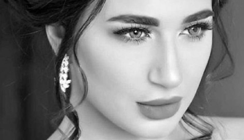 المغنية اللبنانية “ناتاشا” تغني باللهجة الجزائرية