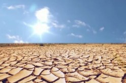 رؤيا الأرض القاحلة في المنام