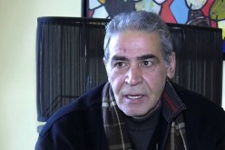 بالفيديو.. تشييع جثمان مغني الراي المغربي “ميمون الوجدي”