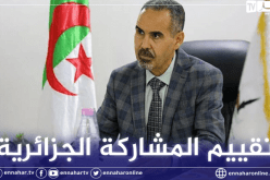 سبقاق يجتمع بالرياضيين المشاركين في أولمبياد طوكيو لتقييم المشاركة المخيبة