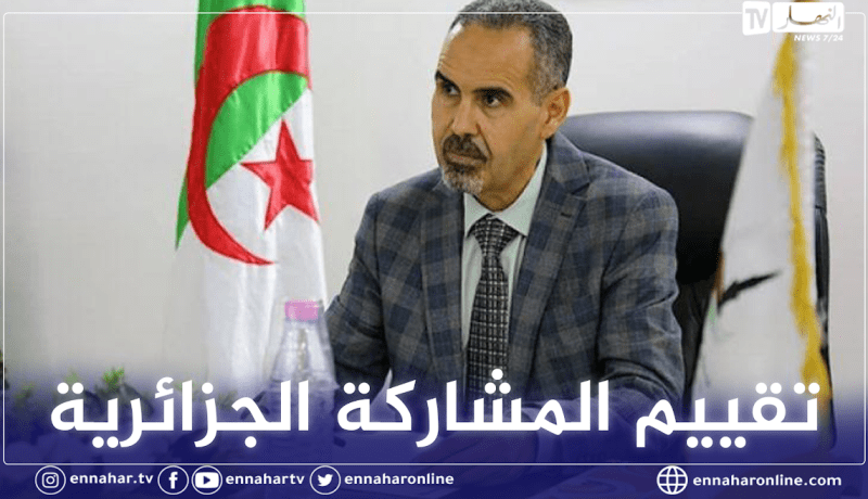 سبقاق يجتمع بالرياضيين المشاركين في أولمبياد طوكيو لتقييم المشاركة المخيبة