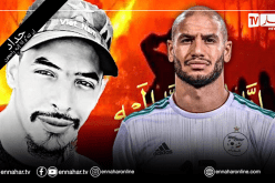 قديورة:” البراءة قتلت بشكل مأساوي.. إعدام جمال جريمة شنعاء”