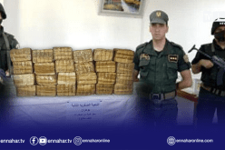 توقيف 30 بارون مخدرات وحجز 3 قناطير زطلة بعدة ولايات