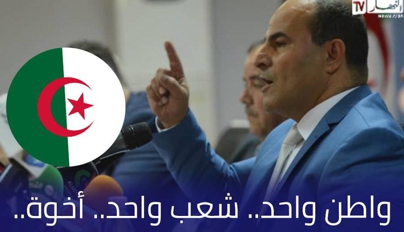 الجولة الـ37 من البطولة بشعار.. وطن واحد.. شعب واحد.. إخوة