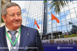 ليلة سقوط ولد قدور.. من نهب أموال سوناطراك إلى الإطاحة به