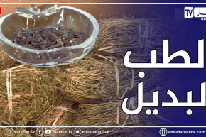 مجتمع: القرنفل،الزعتر والسكر القندلي .. خلطات طبيعية لتقوية المناعة