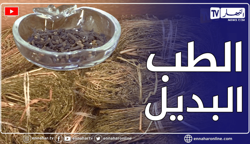 مجتمع: القرنفل،الزعتر والسكر القندلي .. خلطات طبيعية لتقوية المناعة