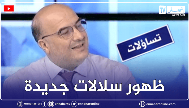 مدير معهد باستور: من المحتمل ظهور سلالات آخرى من كورونا أكثر خطورة
