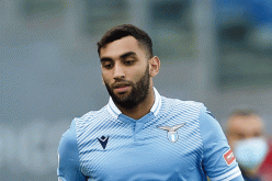 جنوة يقترب من ضم محمد فارس على شكل إعارة