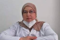 الدكتورة حفيظة شريف: هذه أعراض كورونا لدى الأطفال.. وفي هذه الحالة تكون خطرة