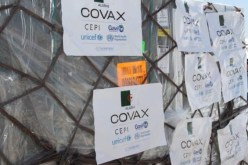 الجزائر تستلم أزيد من مليون و400 ألف جرعة من لقاح كوفيد19