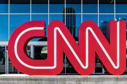 أمريكا: شبكة CNN تفصل 3 موظفين لعدم حصولهم على لقاح كورونا