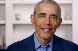 الرئيس الأمريكي الأسبق باراك أوباما يدلي بأول تصريح عن تفجيرات كابول في أفغانستان