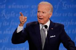 بايدن: الصين تخفي معلومات حيوية عن منشأ كورونا!