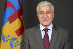 هكذا كان “فرحات مهني” يضخ الأموال من الخارج لتنفيذ مخطط العناية لدعم “الماك”