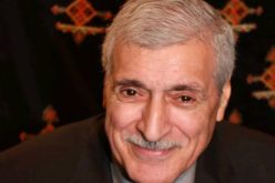 زعيم حركة “الماك” فرحات مهني و15 متهما أمام محكمة الجنايات