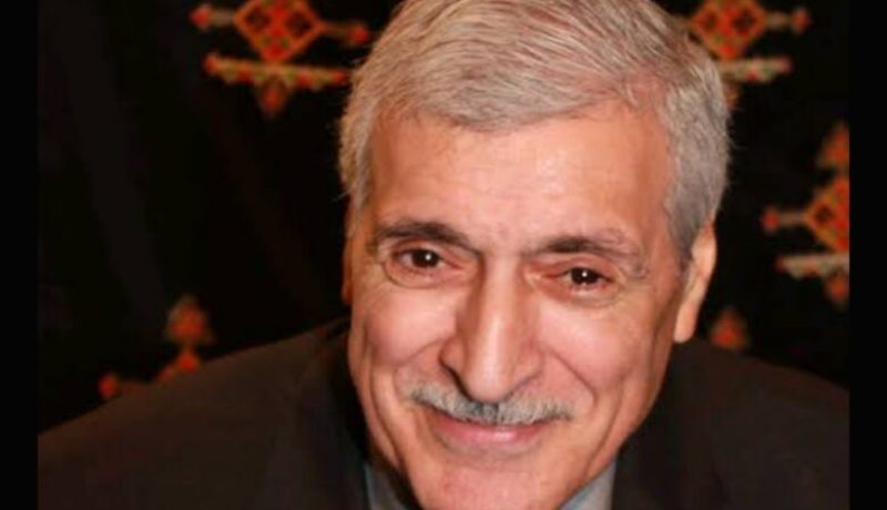 عضو سابق بحركة الماك: فرحات مهني يتلقى 250 ألف أورو شهريا من المخزن