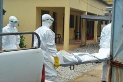 الدكتورة بن جاب الله: الموجة الثالثة من الوباء أفقدتنا العديد من الشباب