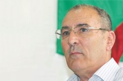 الإفراج عن نور الدين آيت حمودة