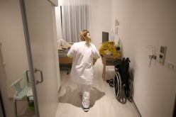 بلجيكا: المتغير الكولومبي يقتل 7 أشخاص في دار رعاية