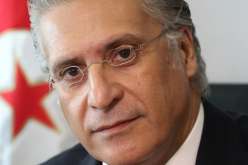 صحيفة تونسية: توقيف رجل الأعمال التونسي نبيل القروي في الجزائر