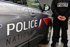 ذهب سائحا فوجد نفسه يواجه الموت.. جزائري يتعرض لاعتداء عنيف في كورسيكا