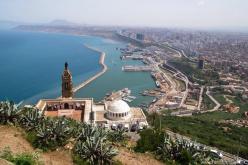 الجزائر من ضمن الوجهات العشر الأولى المفضلة في فرنسا