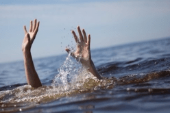 الشلف: انتشال جثتي غريقين في عرض البحر