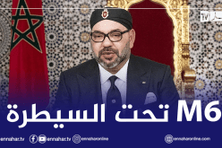 في خطاب الثورة..”أمير المؤمنين” يغرد خارج السرب